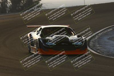 media/Feb-22-2025-CalClub SCCA (Sat) [[57201885c5]]/Group Seven/Group 7B/